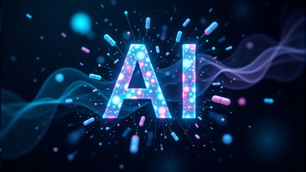 AI Overview