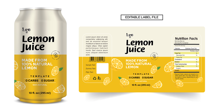 How Product Packaging Design Influences Buying Decisions