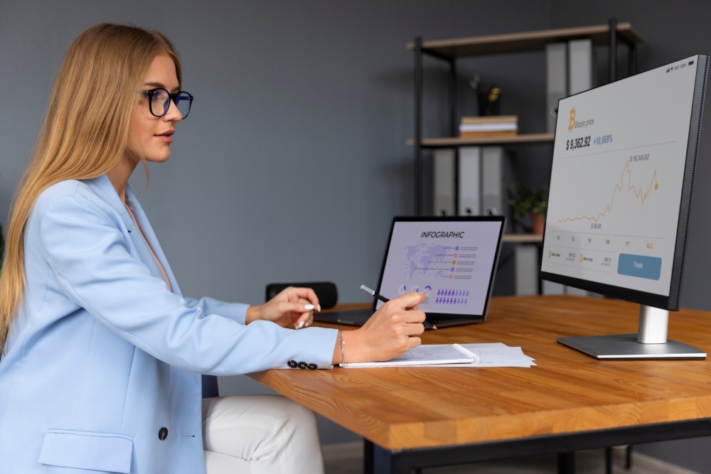 SEO Audit at Honeycomb