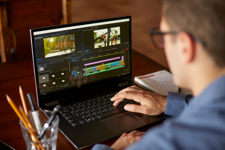 How to Choose the Best Video Editing Company in Bangalore?