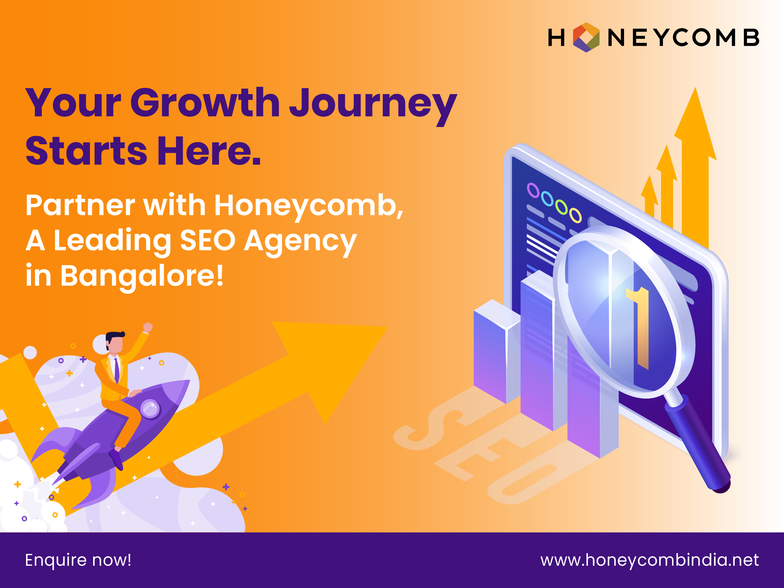 top seo agencies in bangalore