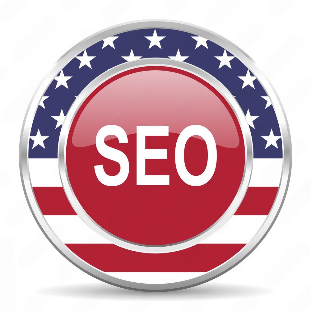 SEO Services USA
