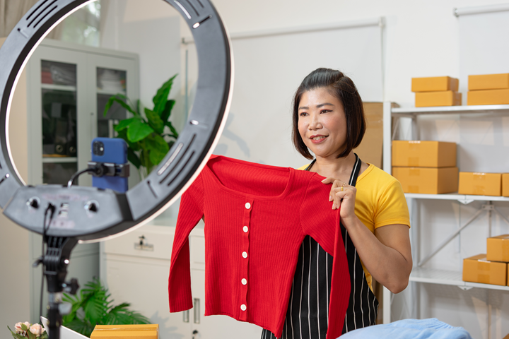 Top 10 Benefits of Video Production for E-Commerce Businesses