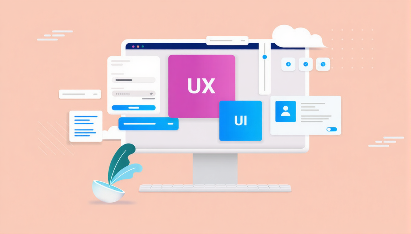 Is Your Website Design Hurting Brand Authority? 3 Signs & Who to Call in Bangalore