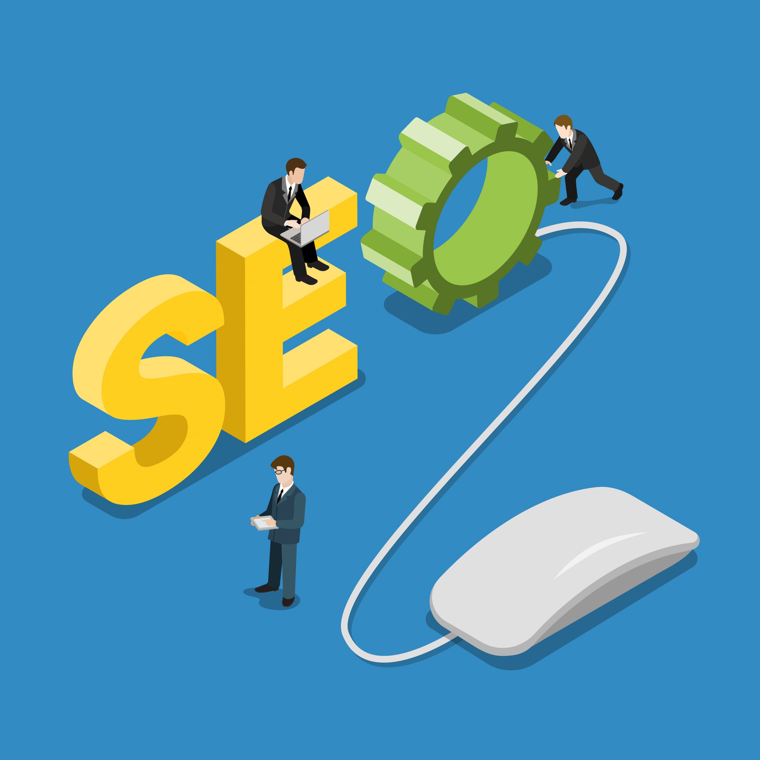 Top SEO Problems Faced by Bangalore Startups – Solutions Used by the Best SEO Agencies