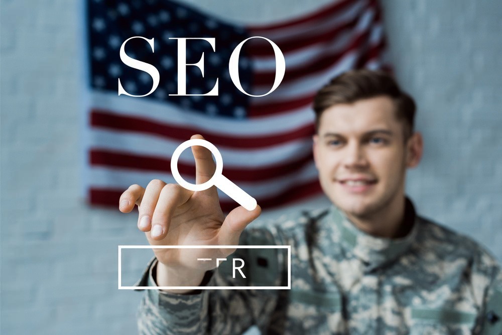 How AI Is Used by Top SEO Agencies in the USA?
