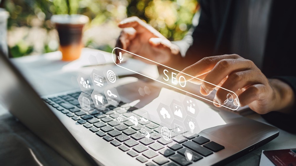Top SEO Services in 2026: How to Choose the Right One for Your Business?