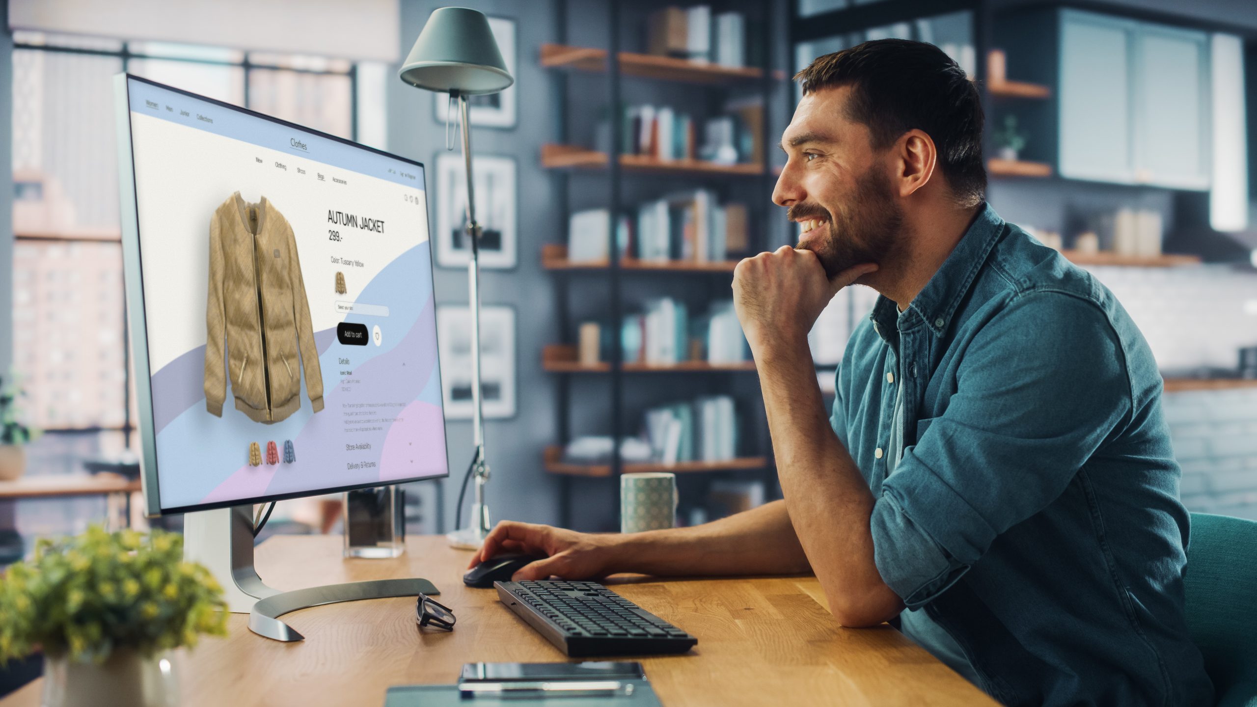 Best Product Photography in Bangalore for E-Commerce Success