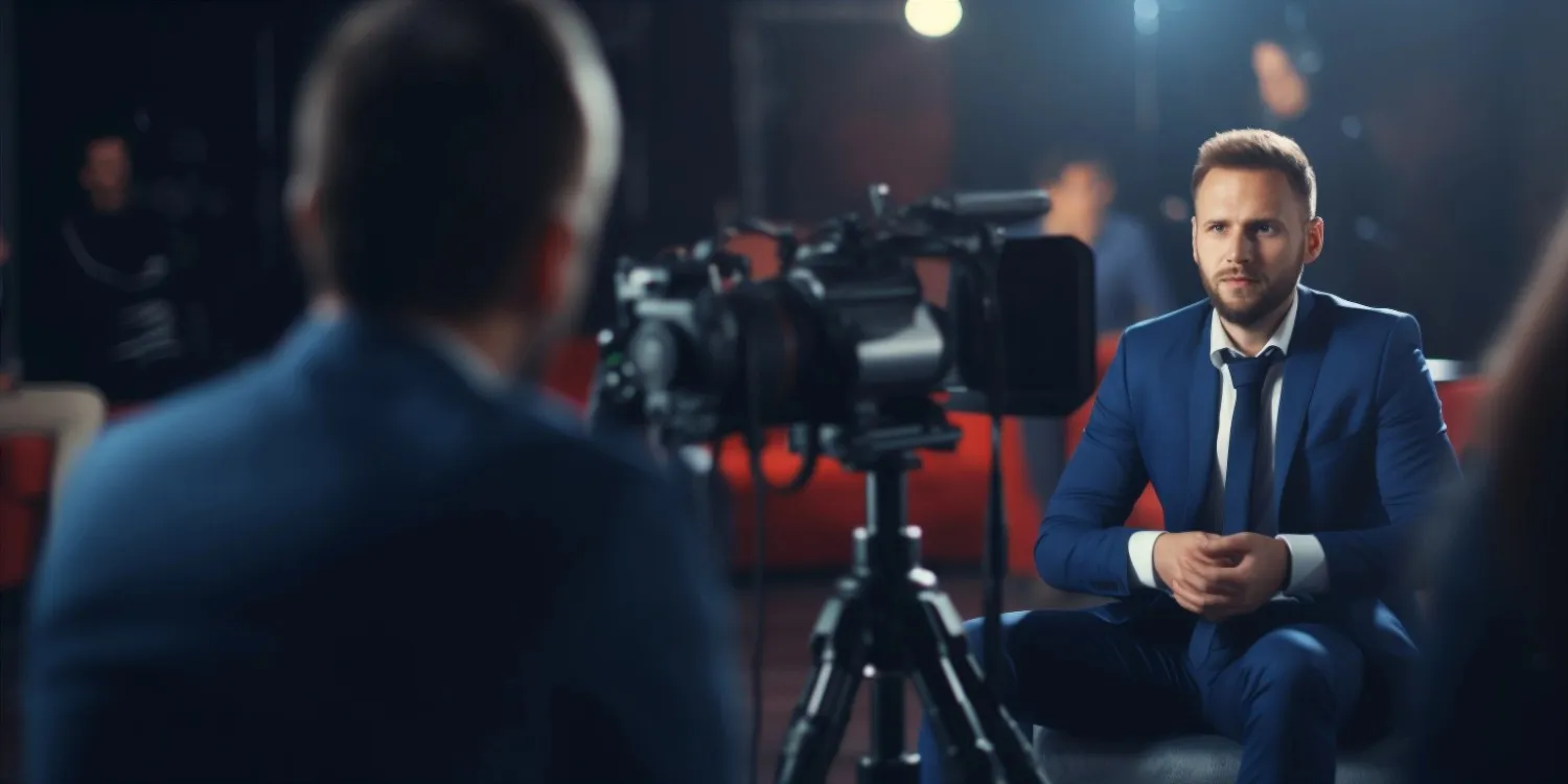 Corporate Video Production Services That Drive Engagement