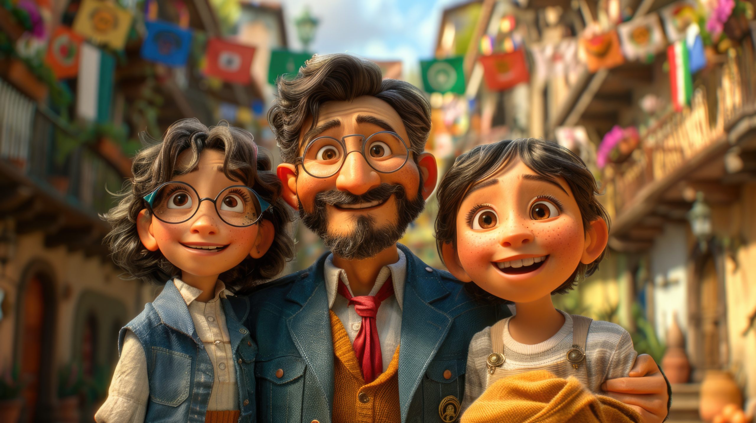 2D Animation Video Agency in Bangalore: Latest Trends 2026