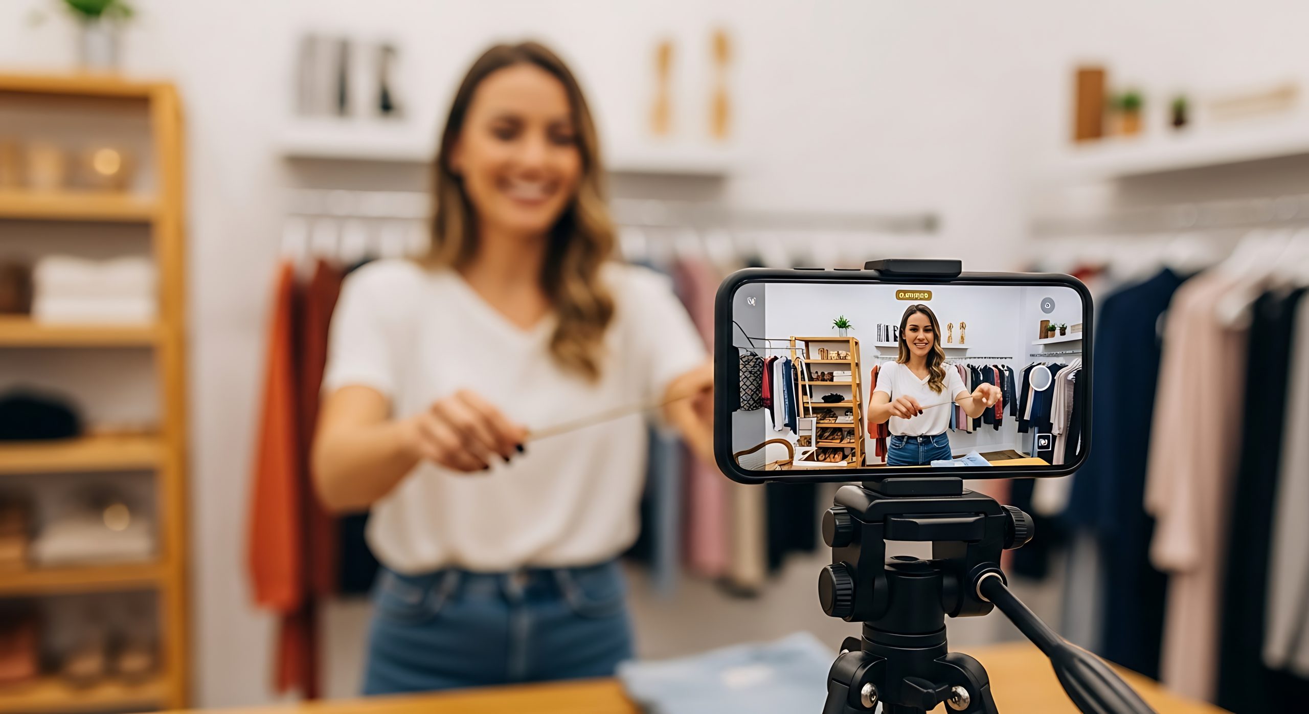 E-commerce Fashion Product Video Production in Bangalore: A Complete Guide for Fashion Brands