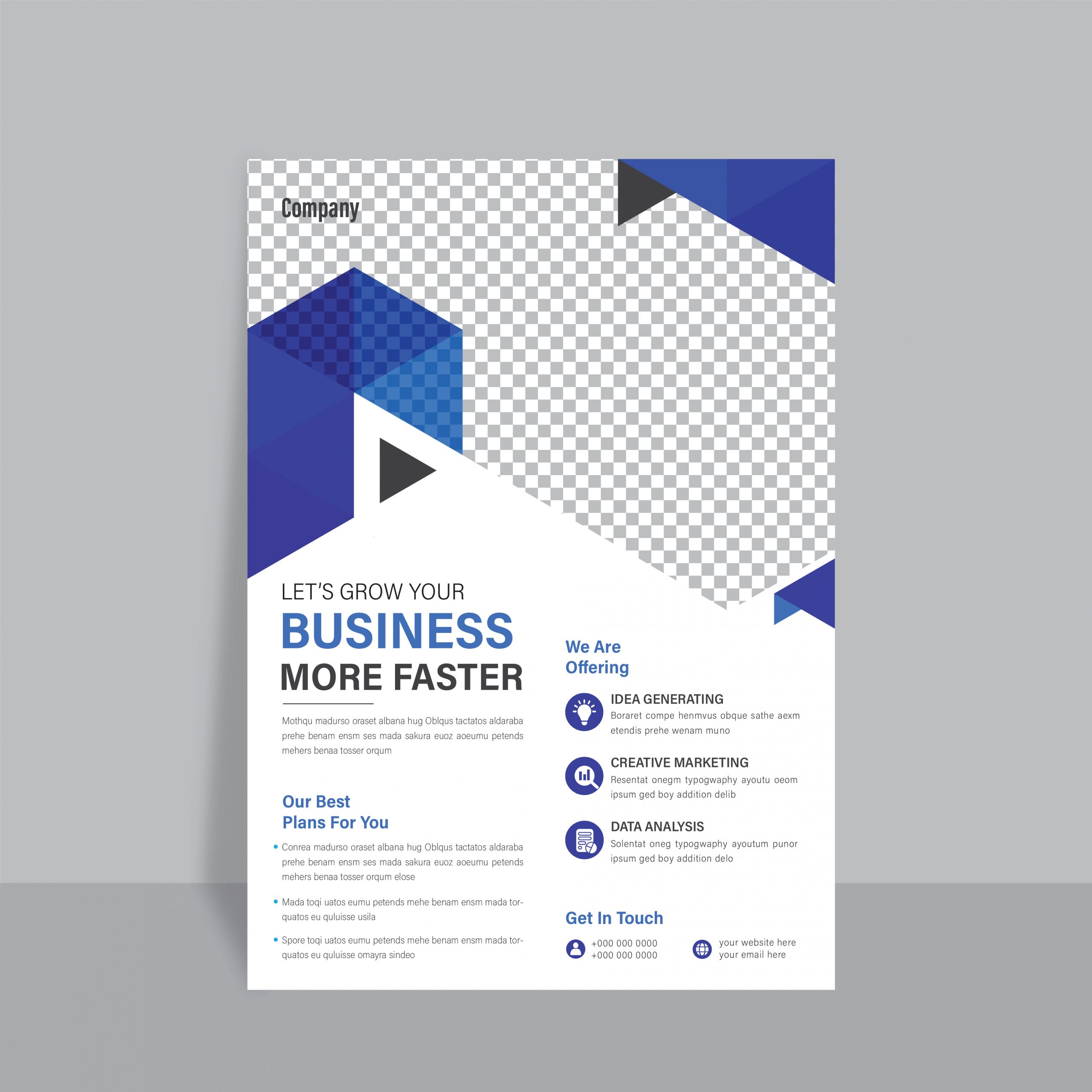 Top Benefits of Hiring a Marketing Collateral Design Agency for Your Brand