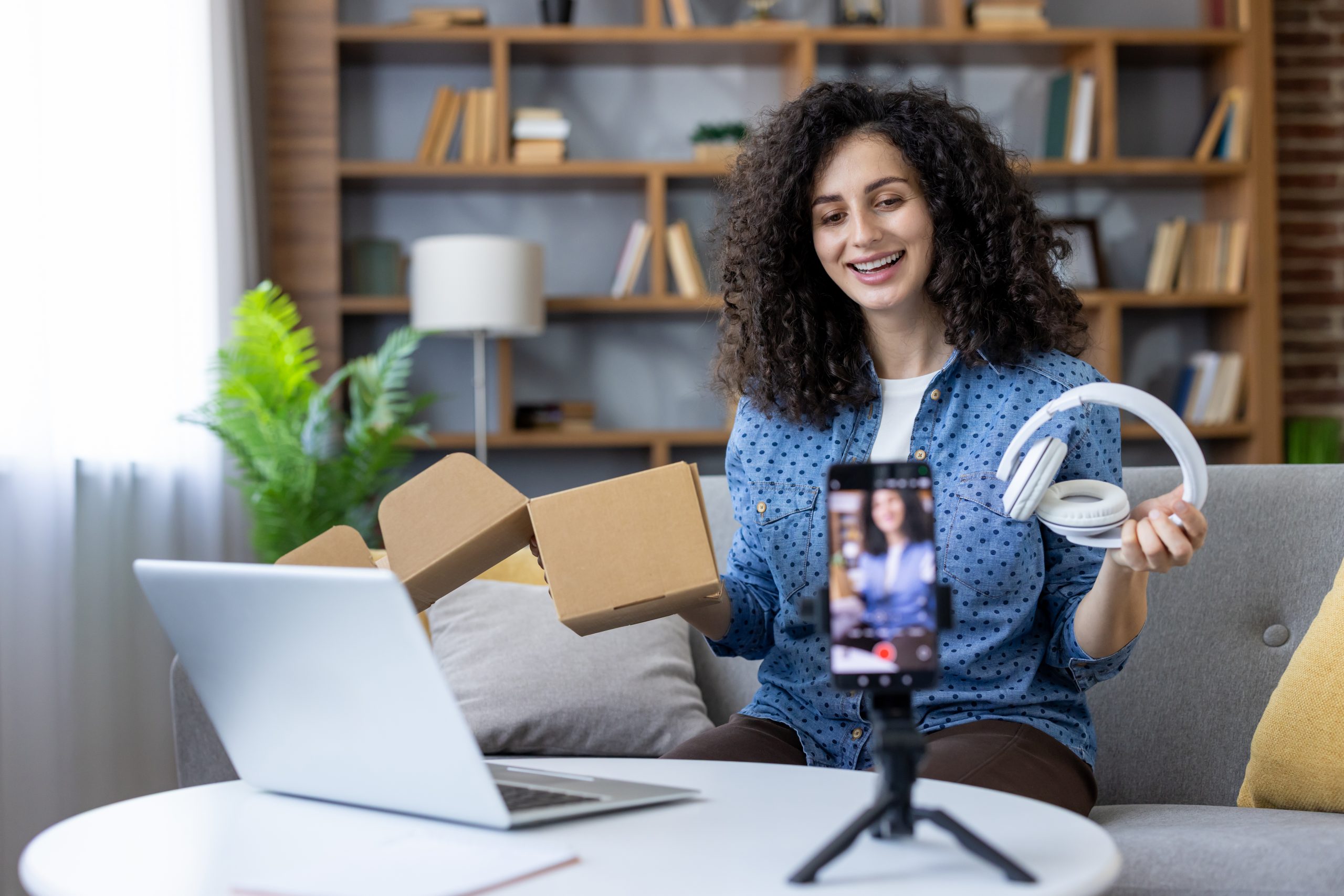 How a Product Demo Video Production Helped a Manufacturer Gain 3 New Clients