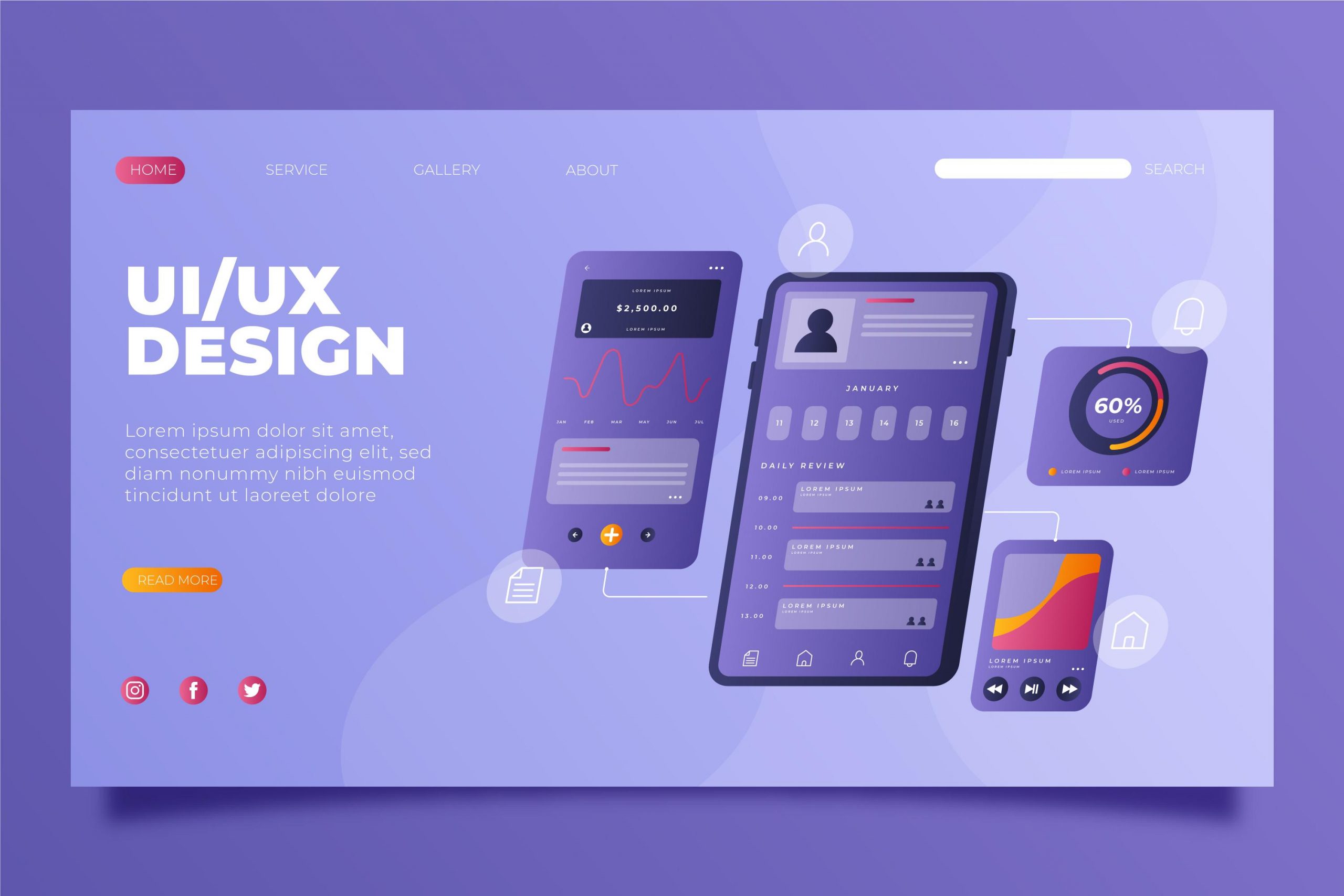 Why Bangalore Startups Are Choosing a UI UX Design Agency in Bangalore Before Hiring Developers
