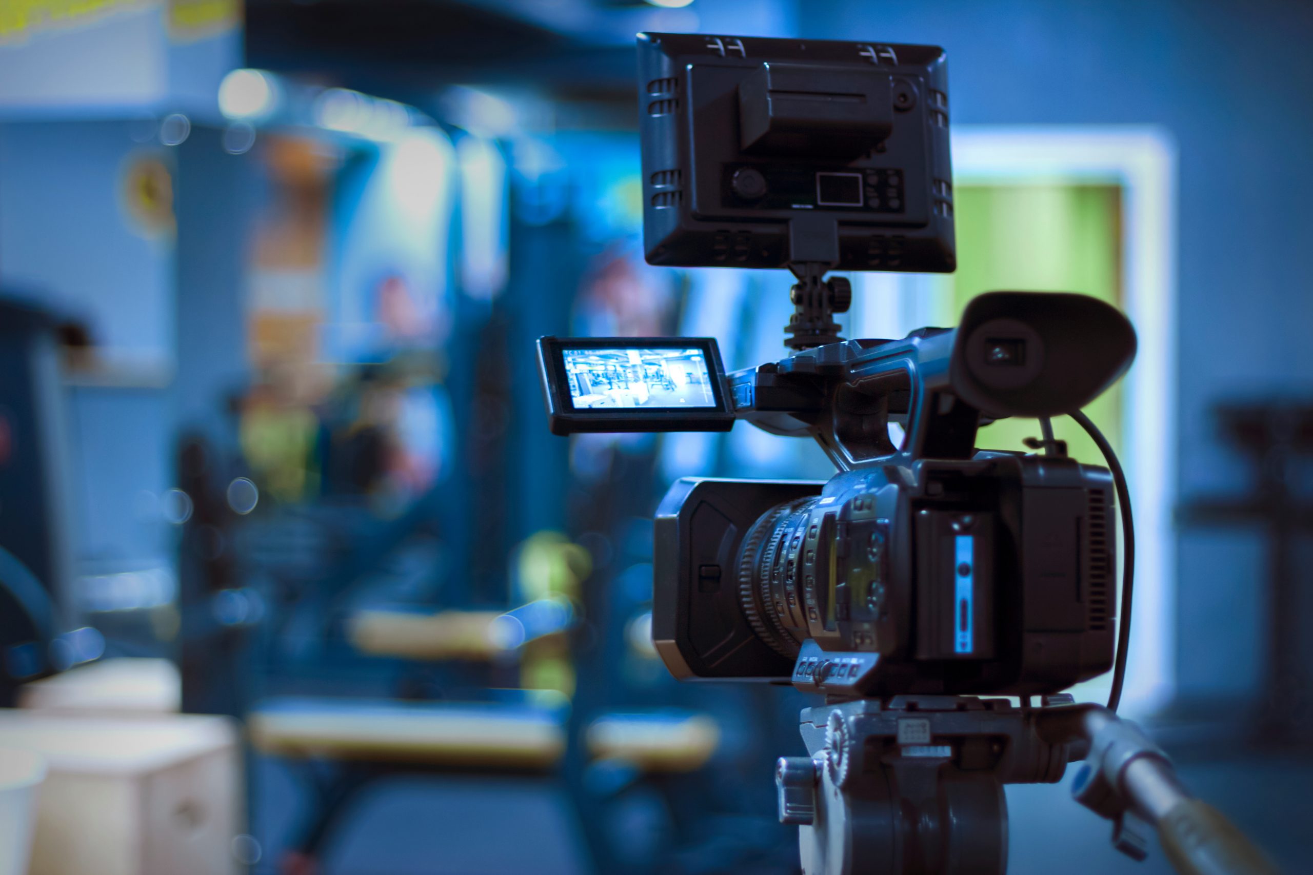 What Is an Explainer Video? Beginner’s Guide