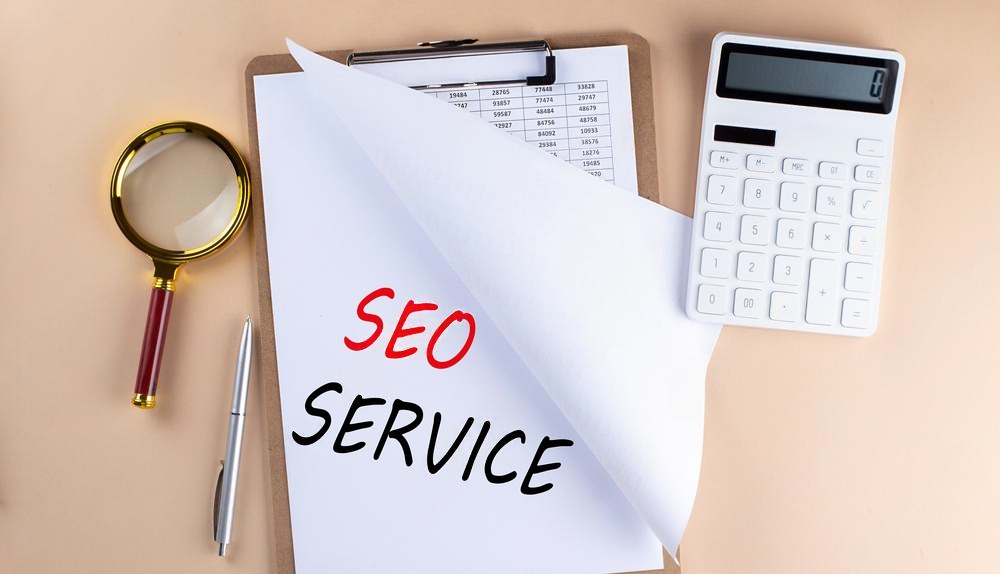How Long Does It Take for Ecommerce SEO Services to Show Results?