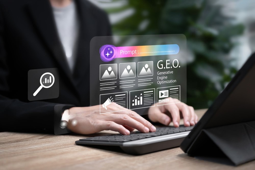 Why Indian SEO Agencies Are the Smart Choice for USA Businesses in 2026?