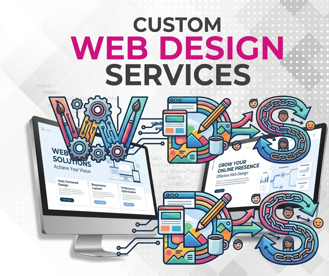 How to Make Your Website Visible on AI Search Tools in 2026