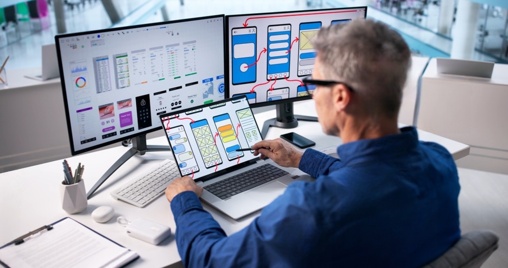 7 Questions to Consider Before Choosing Web Design Services in Bangalore