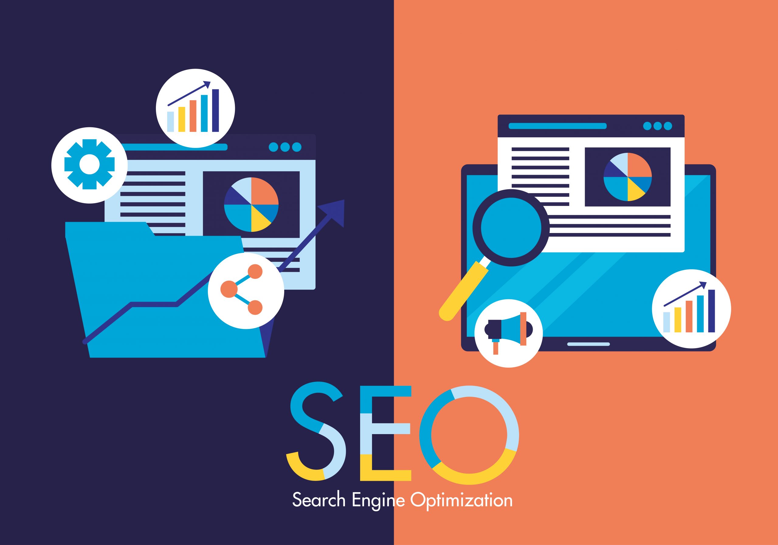 Affordable SEO Services in Bangalore: What You Should Expect