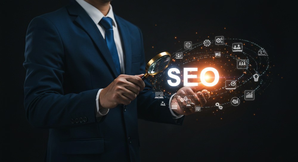 Zero-Click Searches: The New Challenge for SEO Services in Australia