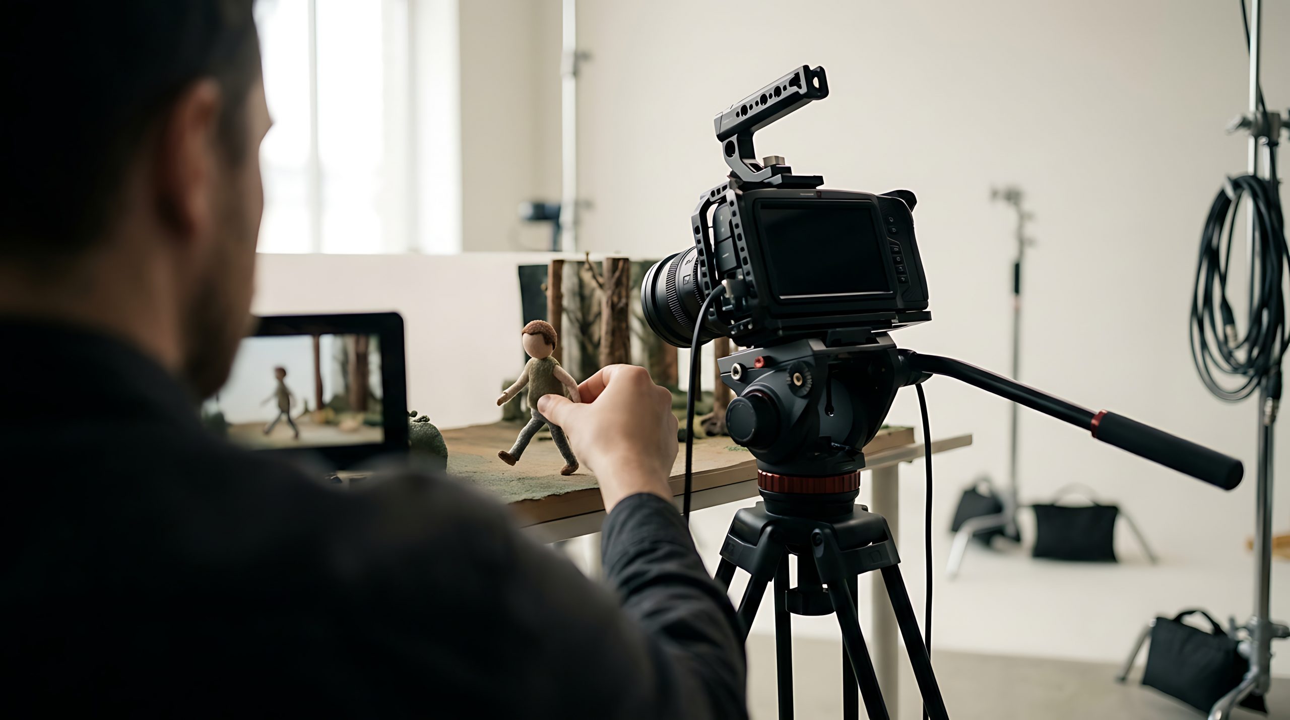 Why Most Product Videos Fail to Generate Sales