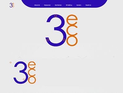 3eco
