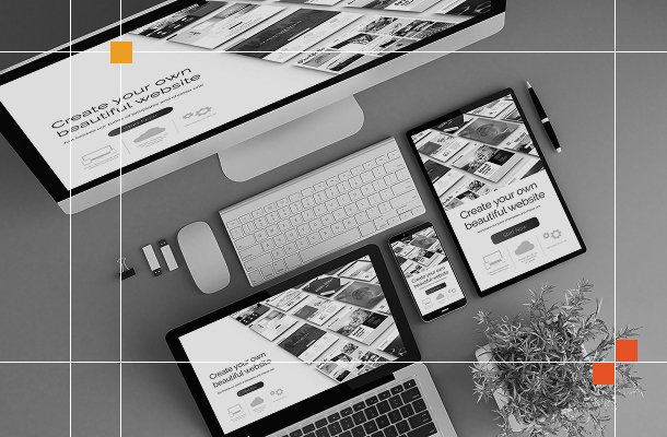 Benefits of Professional Web Design & Development Services | Mumbai