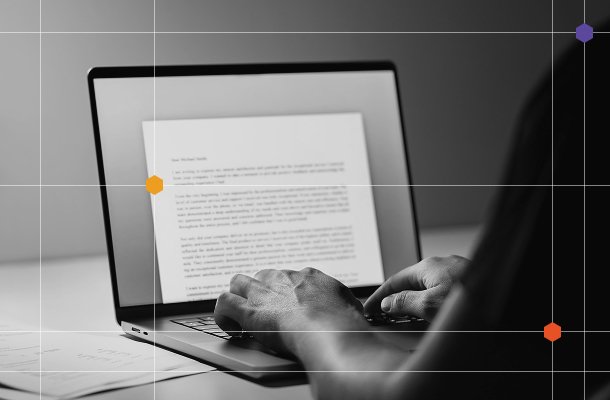 Content marketing services HC 2