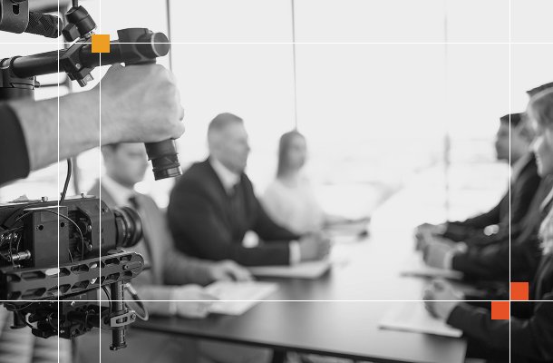 Corporate Video Production That Tells Your Brand Story Right