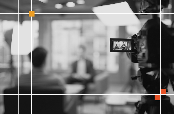 Corporate Video Production In bangalore