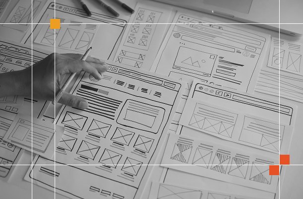Web Design Company & Services in Bangalore