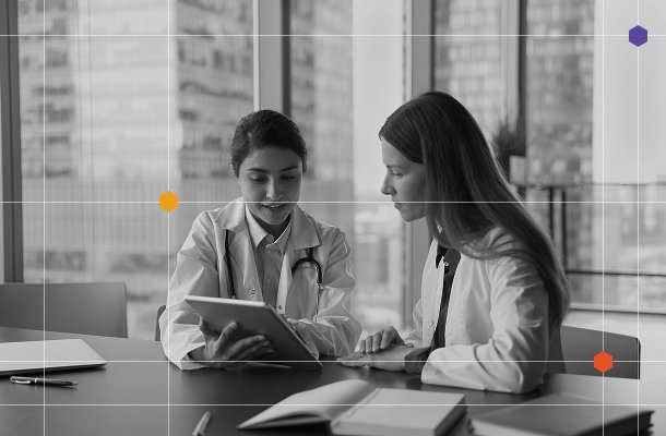 Healthcare & Education