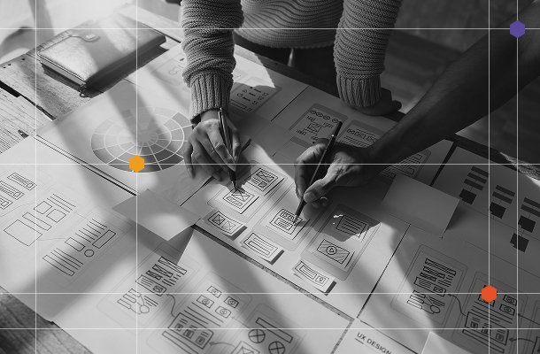 Web Design & Development Services | Mumbai