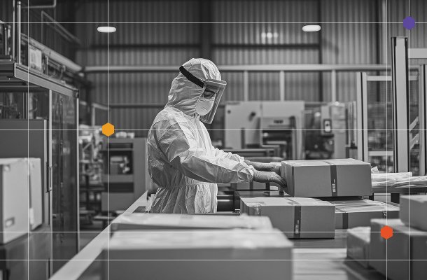 Industries We Work With in Bangalore