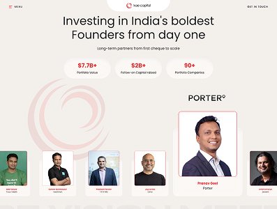 KAE Capital