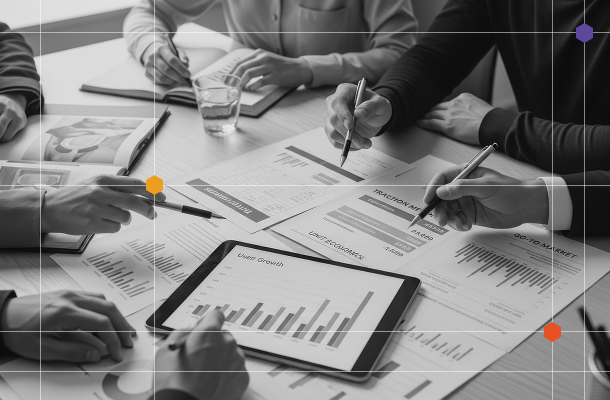 Now you may Wonder - What Makes Honeycomb One of the Best Seo Agency Bangalore_