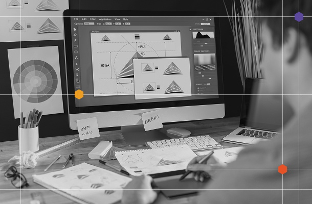 Our Graphic Design Services In Mumbai