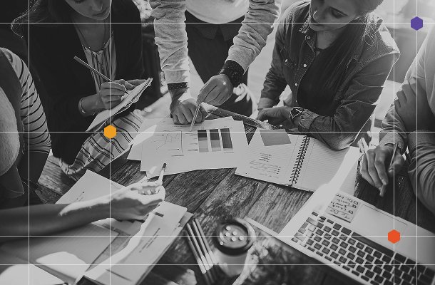 Our SEO Agencies in USA