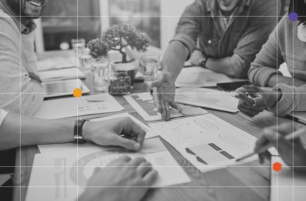 Our SEO Services for Australian Businesses