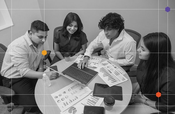 Our SEO Services for UK Businesses