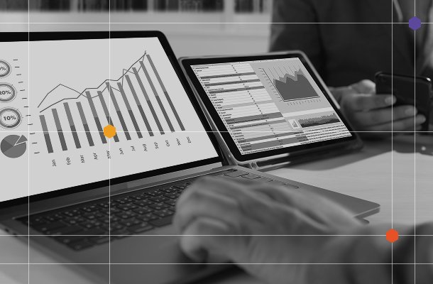 Our SEO Services – What We Do