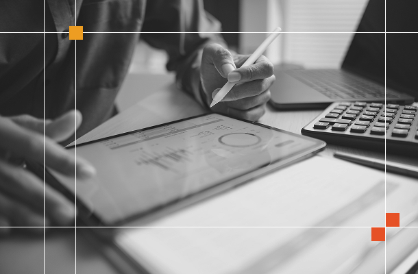 Our SEO Services
