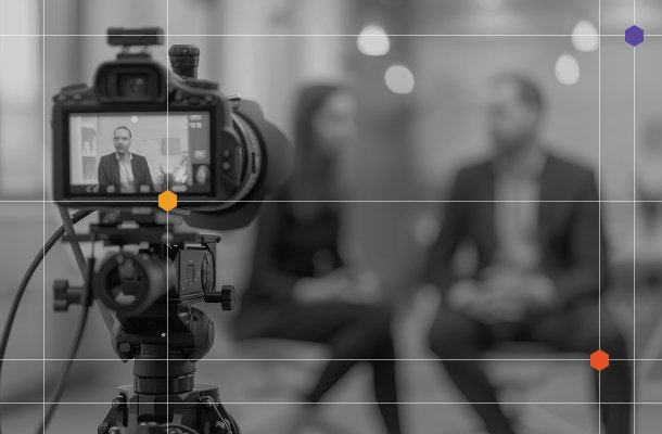 Video Production Company in Mumbai