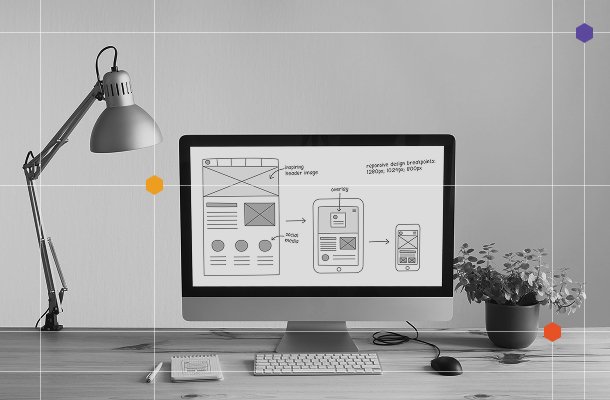 Web Design & Development Services | Mumbai