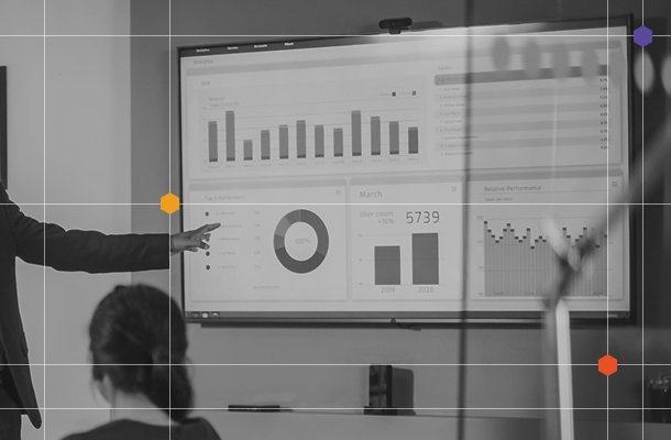 PPT design services
