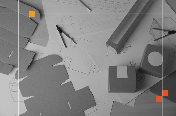 Product Package Design Main