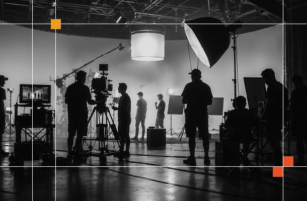 Product Videos That Showcase Value, Not Just Features