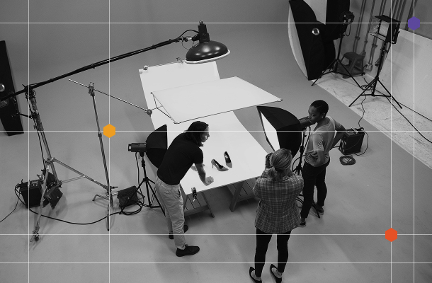 Product Video Service in Bangalore