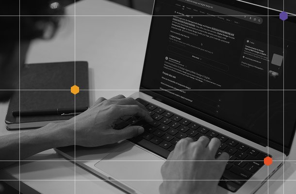 SEO marketing HC